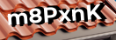 Введите код с картинки