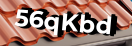 Введите код с картинки