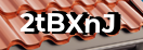 Введите код с картинки