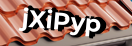 Введите код с картинки
