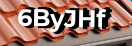 Введите код с картинки