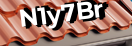Введите код с картинки