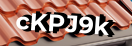 Введите код с картинки