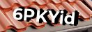 Введите код с картинки