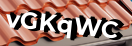 Введите код с картинки