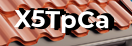 Введите код с картинки