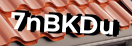 Введите код с картинки