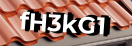 Введите код с картинки