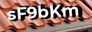 Введите код с картинки