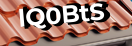 Введите код с картинки