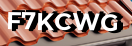 Введите код с картинки