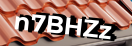 Введите код с картинки