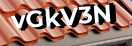 Введите код с картинки
