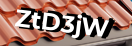 Введите код с картинки