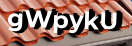 Введите код с картинки