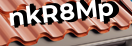 Введите код с картинки