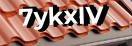 Введите код с картинки
