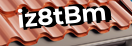Введите код с картинки