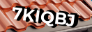 Введите код с картинки