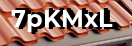 Введите код с картинки