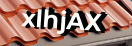 Введите код с картинки