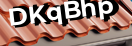 Введите код с картинки