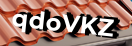 Введите код с картинки