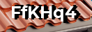 Введите код с картинки