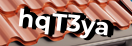 Введите код с картинки