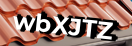 Введите код с картинки