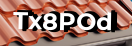 Введите код с картинки