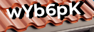 Введите код с картинки