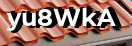Введите код с картинки
