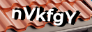 Введите код с картинки