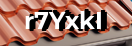 Введите код с картинки