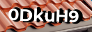Введите код с картинки