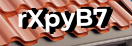 Введите код с картинки