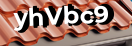 Введите код с картинки