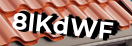 Введите код с картинки