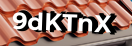 Введите код с картинки