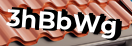 Введите код с картинки