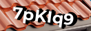 Введите код с картинки