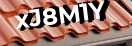 Введите код с картинки