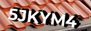 Введите код с картинки