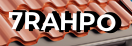 Введите код с картинки