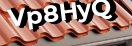 Введите код с картинки