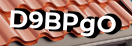 Введите код с картинки