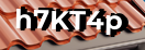 Введите код с картинки