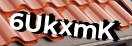 Введите код с картинки