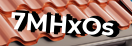 Введите код с картинки